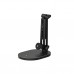 RØDE DS2 Desktop Studio Arm RØDE DS2 Desktop Studio Arm